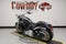 2018 Harley-Davidson FLFBS - Softail Fat Boy 114 Base