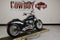 2018 Harley-Davidson FLFBS - Softail Fat Boy 114 Base