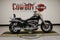 2022 Harley-Davidson Softail FLFBS - Fat Boy 114
