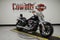 2022 Harley-Davidson Softail FLFBS - Fat Boy 114