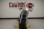 2022 Harley-Davidson Softail FLFBS - Fat Boy 114