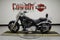 2022 Harley-Davidson Softail FLFBS - Fat Boy 114