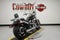 2022 Harley-Davidson Softail FLFBS - Fat Boy 114