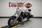 2021 Harley-Davidson Softail FLFBS - Fat Boy 114
