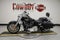 2021 Harley-Davidson Softail FLFBS - Fat Boy 114