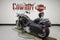 2021 Harley-Davidson Softail FLFBS - Fat Boy 114