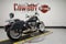 2021 Harley-Davidson Softail FLFBS - Fat Boy 114