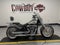 2023 Harley-Davidson Softail FLFBS - Fat Boy 114
