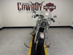 2023 Harley-Davidson Softail FLFBS - Fat Boy 114