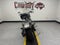 2023 Harley-Davidson Softail FLFBS - Fat Boy 114