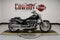 2024 Harley-Davidson Softail FLFBS - Fat Boy 114