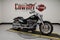 2024 Harley-Davidson Softail FLFBS - Fat Boy 114