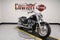 2024 Harley-Davidson Softail FLFBS - Fat Boy 114