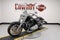 2024 Harley-Davidson Softail FLFBS - Fat Boy 114