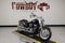 2018 Harley-Davidson FLFBS - Softail Fat Boy 114 Base