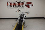 2018 Harley-Davidson FLFBS - Softail Fat Boy 114 Base