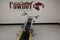 2018 Harley-Davidson FLFBS - Softail Fat Boy 114 Base