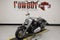2018 Harley-Davidson FLFBS - Softail Fat Boy 114 Base