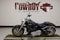 2018 Harley-Davidson FLFBS - Softail Fat Boy 114 Base
