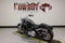 2018 Harley-Davidson FLFBS - Softail Fat Boy 114 Base