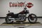 2018 Harley-Davidson Softail FXBRS - Breakout 114