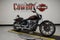 2018 Harley-Davidson Softail FXBRS - Breakout 114