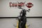 2018 Harley-Davidson Softail FXBRS - Breakout 114