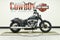 2025 Harley-Davidson Softail FXBB - Street Bob