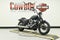 2025 Harley-Davidson Softail FXBB - Street Bob