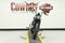 2025 Harley-Davidson Softail FXBB - Street Bob