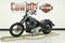 2025 Harley-Davidson Softail FXBB - Street Bob