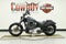2025 Harley-Davidson Softail FXBB - Street Bob