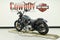 2025 Harley-Davidson Softail FXBB - Street Bob