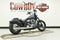 2025 Harley-Davidson Softail FXBB - Street Bob
