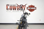 2026 Harley-Davidson Softail FXBB - Street Bob