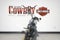 2026 Harley-Davidson Softail FXBB - Street Bob