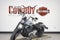 2026 Harley-Davidson Softail FXBB - Street Bob