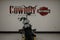 2026 Harley-Davidson Softail FXBB - Street Bob