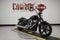 2026 Harley-Davidson Softail FXBB - Street Bob