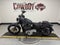 2025 Harley-Davidson Softail FXBB - Street Bob