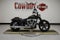 2026 Harley-Davidson Softail FXBB - Street Bob