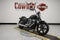 2026 Harley-Davidson Softail FXBB - Street Bob