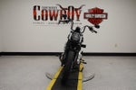 2026 Harley-Davidson Softail FXBB - Street Bob