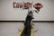 2026 Harley-Davidson Softail FXBB - Street Bob