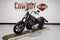 2026 Harley-Davidson Softail FXBB - Street Bob