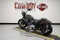 2026 Harley-Davidson Softail FXBB - Street Bob