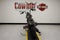 2026 Harley-Davidson Softail FXBB - Street Bob