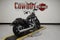 2026 Harley-Davidson Softail FXBB - Street Bob