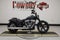 2025 Harley-Davidson Softail FXBB - Street Bob