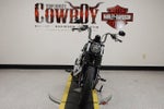 2025 Harley-Davidson Softail FXBB - Street Bob